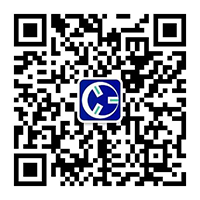 東莞市澤達真空設備有限公司官網